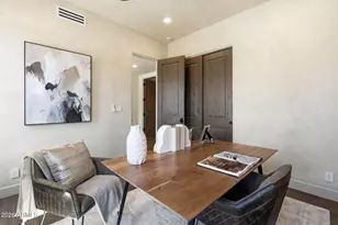 24218 N 87th St, Scottsdale, AZ 85255 - Photo 47