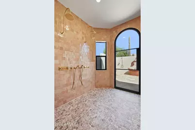 24218 N 87th Street, Scottsdale, AZ 85255 - Photo 35