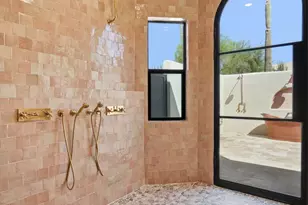24218 N 87th St, Scottsdale, AZ 85255 - Photo 35