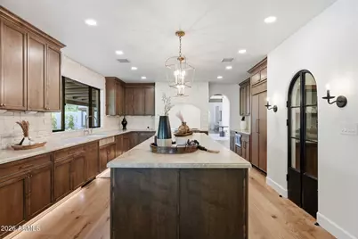 24218 N 87th Street, Scottsdale, AZ 85255 - Photo 25