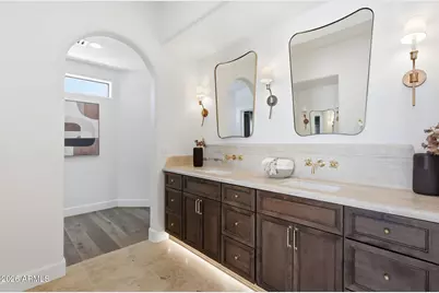 24218 N 87th Street, Scottsdale, AZ 85255 - Photo 41