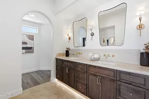 24218 N 87th St, Scottsdale, AZ 85255 - Photo 41