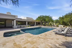 24218 N 87th St, Scottsdale, AZ 85255 - Photo 73
