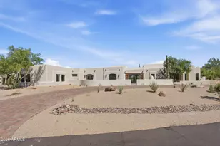 24218 N 87th St, Scottsdale, AZ 85255 - Photo 1