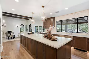 24218 N 87th St, Scottsdale, AZ 85255 - Photo 21