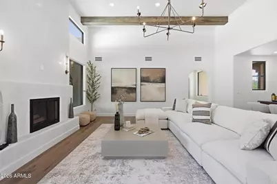 24218 N 87th Street, Scottsdale, AZ 85255 - Photo 17