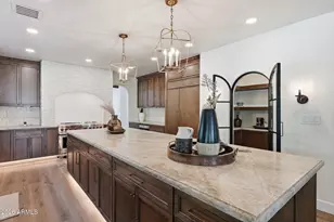 24218 N 87th St, Scottsdale, AZ 85255 - Photo 19