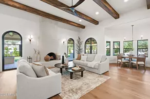24218 N 87th St, Scottsdale, AZ 85255 - Photo 9