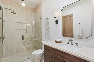 24218 N 87th St, Scottsdale, AZ 85255 - Photo 51