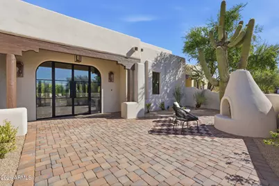 24218 N 87th Street, Scottsdale, AZ 85255 - Photo 3