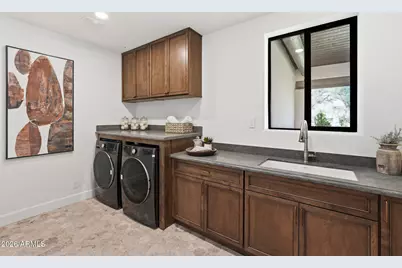 24218 N 87th Street, Scottsdale, AZ 85255 - Photo 57