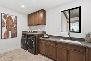 24218 N 87th St, Scottsdale, AZ 85255 - Photo 57