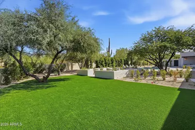 24218 N 87th Street, Scottsdale, AZ 85255 - Photo 65