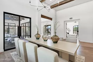 24218 N 87th St, Scottsdale, AZ 85255 - Photo 27