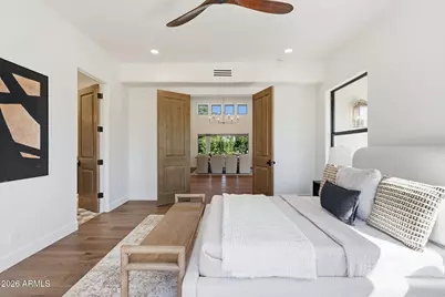 24218 N 87th Street, Scottsdale, AZ 85255 - Photo 49