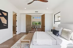 24218 N 87th St, Scottsdale, AZ 85255 - Photo 49