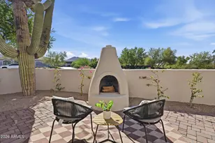 24218 N 87th St, Scottsdale, AZ 85255 - Photo 5