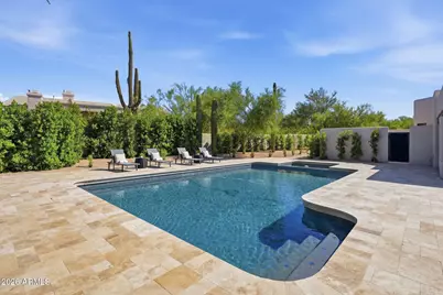 24218 N 87th Street, Scottsdale, AZ 85255 - Photo 71