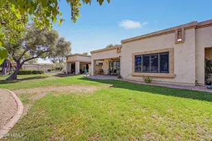 18883 N 91st Dr, Peoria, AZ 85382 - Photo 29