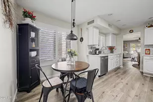 18883 N 91st Dr, Peoria, AZ 85382 - Photo 11