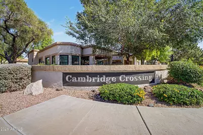 18883 N 91st Drive, Peoria, AZ 85382 - Photo 33