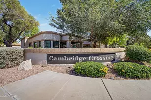 18883 N 91st Dr, Peoria, AZ 85382 - Photo 33