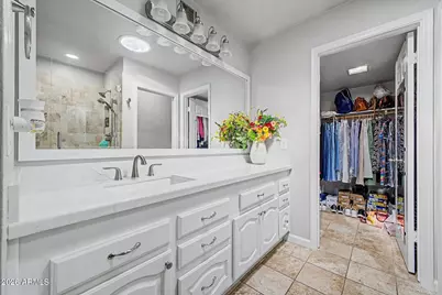 18883 N 91st Drive, Peoria, AZ 85382 - Photo 17