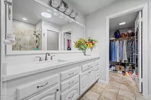 18883 N 91st Dr, Peoria, AZ 85382 - Photo 17
