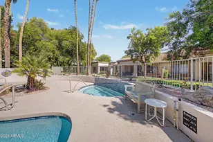 18883 N 91st Dr, Peoria, AZ 85382 - Photo 37