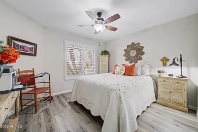 18883 N 91st Drive, Peoria, AZ 85382 - Photo 21