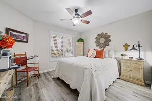 18883 N 91st Dr, Peoria, AZ 85382 - Photo 21