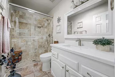 18883 N 91st Drive, Peoria, AZ 85382 - Photo 23