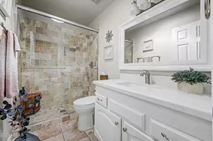 18883 N 91st Dr, Peoria, AZ 85382 - Photo 23