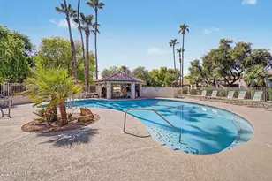 18883 N 91st Dr, Peoria, AZ 85382 - Photo 35