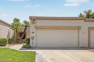 18883 N 91st Dr, Peoria, AZ 85382 - Photo 1