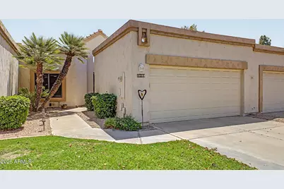 18883 N 91st Drive, Peoria, AZ 85382 - Photo 31