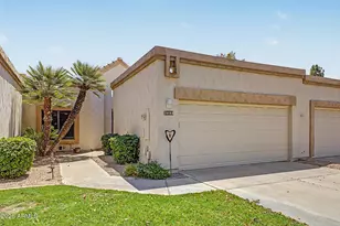 18883 N 91st Dr, Peoria, AZ 85382 - Photo 31