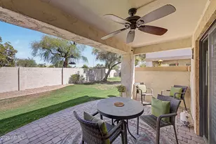 18883 N 91st Dr, Peoria, AZ 85382 - Photo 25