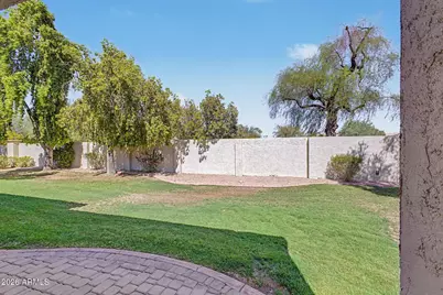 18883 N 91st Drive, Peoria, AZ 85382 - Photo 27
