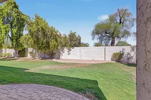 18883 N 91st Dr, Peoria, AZ 85382 - Photo 27