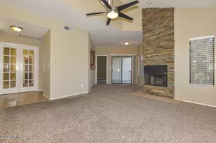 7101 W Beardsley Rd, Glendale, AZ 85308 - Photo 13