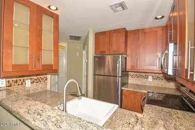 7101 W Beardsley Road #Unit 932, Glendale, AZ 85308 - Photo 3