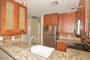 7101 W Beardsley Rd, Glendale, AZ 85308 - Photo 3