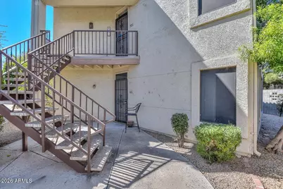 7101 W Beardsley Road #Unit 932, Glendale, AZ 85308 - Photo 39