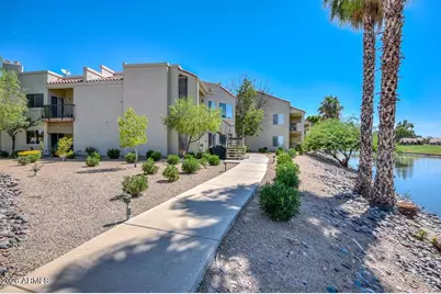 7101 W Beardsley Road #Unit 932, Glendale, AZ 85308 - Photo 27