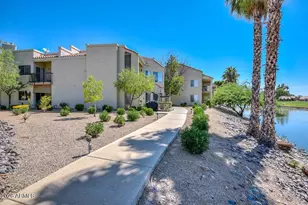7101 W Beardsley Rd, Glendale, AZ 85308 - Photo 27