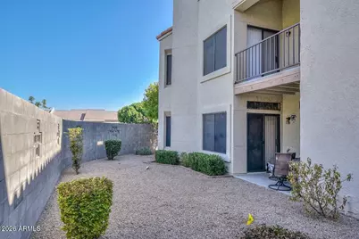 7101 W Beardsley Road #Unit 932, Glendale, AZ 85308 - Photo 35