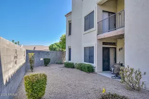 7101 W Beardsley Rd, Glendale, AZ 85308 - Photo 35