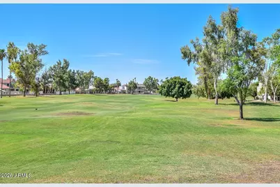 7101 W Beardsley Road #Unit 932, Glendale, AZ 85308 - Photo 31