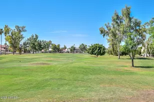 7101 W Beardsley Rd, Glendale, AZ 85308 - Photo 31